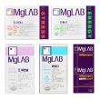 마그랩(MgLAB)